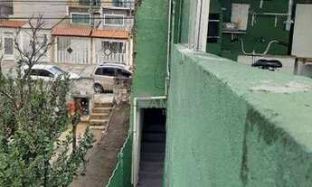 Imagem 3: Casa com 5 dormitórios à venda, 140 m² por R$ 1.000.000,00 - Vila Ré - São Paulo/SP