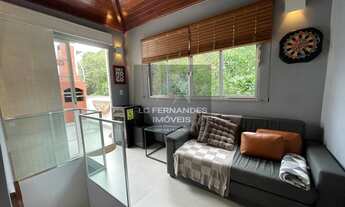 Imagem 5: Rio de Janeiro - Apartamento Padrão - Botafogo