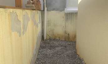 Imagem 6: Linda casa não geminada 2 quartos com 1 suite Ingleses