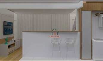 Imagem 7: Casa com 2 dormitórios à venda por R$ 590.000,00 - Braunes - Nova Friburgo/RJ