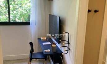 Imagem 7: Apartamento com 3 dormitórios à venda, 108 m² por R$ 1.689.000,00 - Barra da Tijuca - Rio