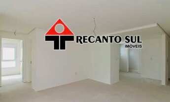 Imagem 7: PORTO ALEGRE - Apartamento Padrão - Menino Deus