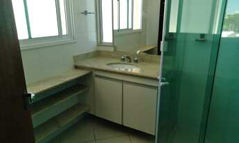 Imagem 5: Maravilhosa casa à venda em Nova Guarapari - Guarapari - ES