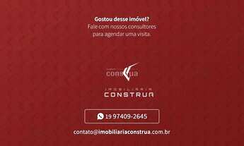 Imagem 5: Barracão para alugar, 330 m² por R$ 8.500,00 - Cambuí - Campinas/SP