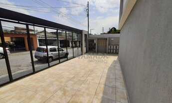 Imagem 5: Studio com 1 dormitório à venda, 36 m² por R$ 147.000,00 - Ponte Rasa - São Paulo/SP