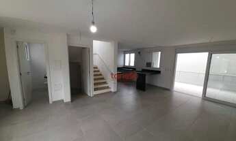 Imagem 7: Sobrado com 3 dormitórios à venda, 194 m² por R$ 1.350.000,00 - Ferraz - Garopaba/SC