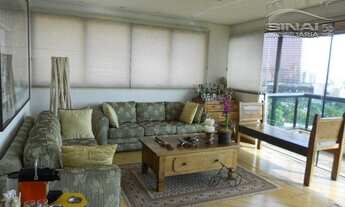 Imagem 7: Duplex na região da Vila Madalena