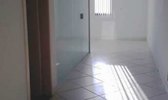 Imagem 2: Vitória - Conjunto Comercial/Sala - Jardim Camburi