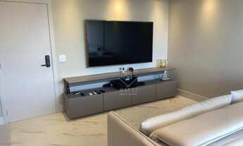 Imagem 6: APARTAMENTO A VENDA VILA DA SERRA 1 QUARTO