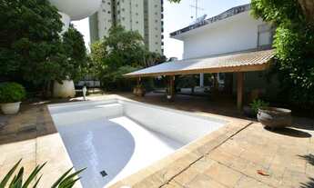 Imagem 2: Imóvel ideal para construção/comércio no bairro Pelinca - Campos dos Goytacazes - RJ