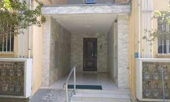 Imagem 3: Apartamento para venda tem 52 metros quadrados com 2 quartos