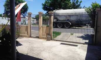 Imagem 7: Casa com 2 dormitórios à venda, 62 m² por R$ 180.000,00 - Mathias Velho - Canoas/RS