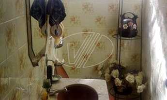 Imagem 5: Campinas - Casa Padrão - Jardim Chapadão