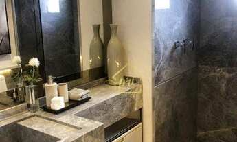 Imagem 14: Apartamento à venda, 143 m² por R$ 2.303.000,00 - Campo Belo - São Paulo/SP