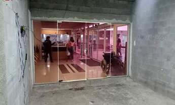 Imagem 5: Loja para alugar, 26 m² por R$ 6.500,00/mês - Barra da Tijuca - Rio de Janeiro/RJ