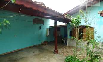 Imagem 5: Casa à venda, 90 m² por R$ 245.000,00 - Balneario Nossa Senhora de Fatima - Mongaguá/SP