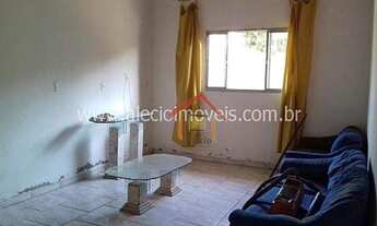 Imagem 6: Casa com 3 dormitórios à venda, 255 m² por R$ 600.000,00 - Vivenda - Jundiaí/SP