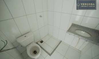 Imagem 7: Apartamento Residencial à venda, Paumirim, Caucaia - AP0164