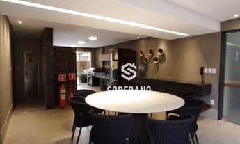 Imagem 7: Apartamento com 4 dormitórios para alugar, 265 m² por R$ 7.500,00/mês - Brisamar - João Pe