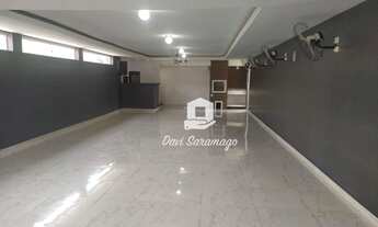 Imagem 4: Casa com 3 dormitórios à venda, 304 m² por R$ 750.000,00 - Recanto de Itaipuaçu - Maricá/R