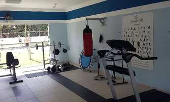 Imagem 4: Excelente apartamento 2 dormitórios mobiliado no GardenVille Residence