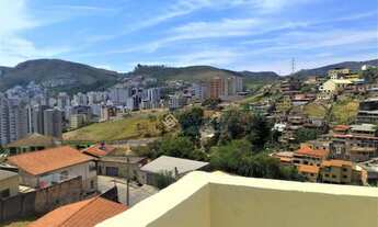 Imagem: Vende-se Lote / Terreno com área 460m2