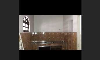 Imagem 4: Casa Ampla em Jardim América --- Próximo a Estação da Supervia