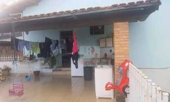 Imagem 7: Casa no Diamante, Belo Horizonte