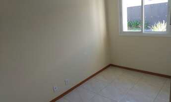 Imagem 5: Casa em Cachoeirinha, na divisa com Canoas e Esteio, com 2 dormitórios