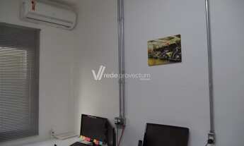 Imagem 6: Campinas - Casa Comercial - Cambuí