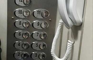 Imagem 6: Apartamento 1 dormitorio em São Vicente sp