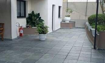 Imagem 3: Apartamento com 3 dormitórios à venda, 144 m² por R$ 738.000,00 - Mandaqui - São Paulo/SP