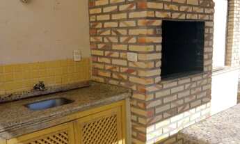 Imagem 5: Casa 03 dormitórios com suíte