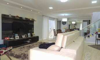 Imagem 6: Casa à venda, 328 m² por R$ 1.500.000,00 - Vargem Grande - Teresópolis/RJ