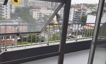 Imagem 4: VENDO COBERTURA DUPLEX EM EXCELENTE LOCALIZAÇÃO NA FREGUESIA