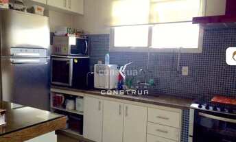 Imagem 5: Apartamento Residencial à venda, Centro, Campinas - AP0329