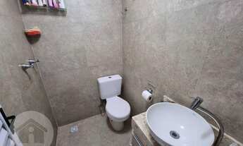 Imagem 5: Casa com 3 dormitórios à venda, 140 m² por R$ 435.000,00 - Parque Paduan - Taubaté/SP