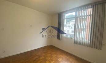 Imagem 5: Apartamento- Petrópolis, Centro