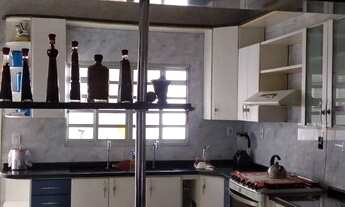 Imagem 3: Casa com 4 dormitórios, 800 m² - venda por R$ 2.500.000,00 ou aluguel por R$ 12.000,00/mês