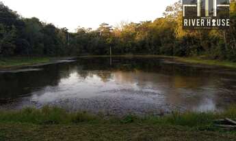 Imagem 7: Venda: chácara com 10 hectares estrada da chapada 30 km de Cuiabá.