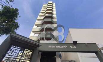 Imagem: Apartamento com 3 dormitórios à venda