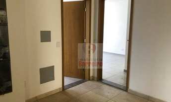 Imagem 5: Área Privativa nova, no Milionários. Faça uma visita e seja surpreendido com as possibilid