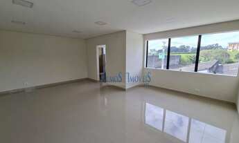 Imagem 4: Galpão para alugar, 526 m² por R$ 9.000/mês - Inamar - Diadema/SP