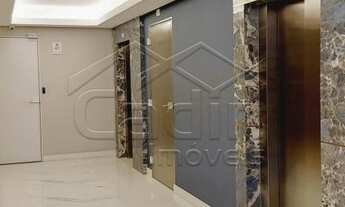 Imagem 2: Navegantes - Apartamento Padrão - Centro