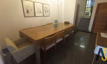 Imagem 4: Linda casa na Freguesia, 4 dormitórios próximo ao centro