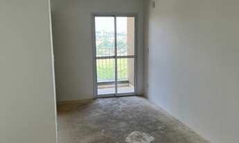 Imagem 4: AP em NO, 5 andar, frente para avenida, sol da manhã, ao lado do Plantarium