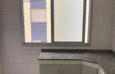 Imagem 7: Apartamento 67 m2 com 2 quartos em Centro - Diadema - SP