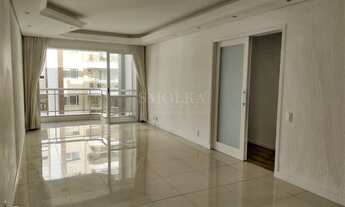 Imagem: Excelente Apartamento com 4 Dormitórios