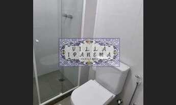 Imagem 6: APARTAMENTO COM ÓTIMA LOCALIZAÇÃO!