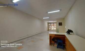 Imagem 4: Excelente casa comercial na região central da Lapa